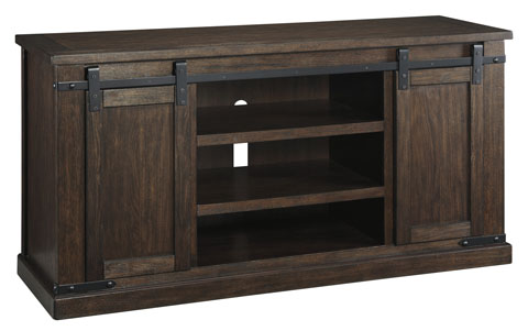 Ashley Furniture At Mentor Tv Tv Stands Tv Consoles Wall