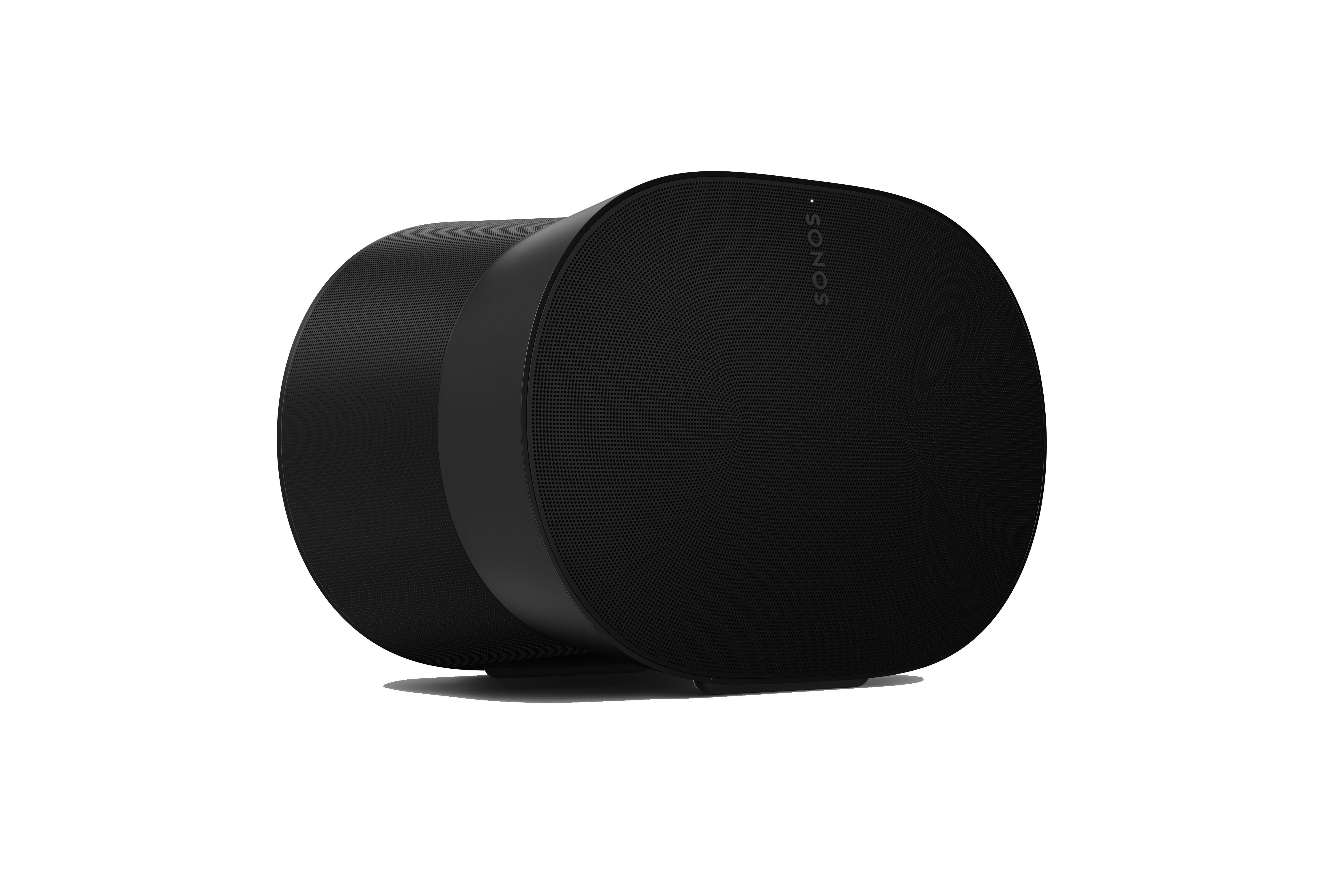 Era 300 from Sonos large dolby atmos capable wifi speaker