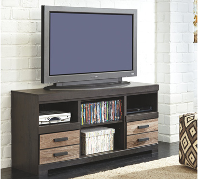 Harlington 63in TV Stand