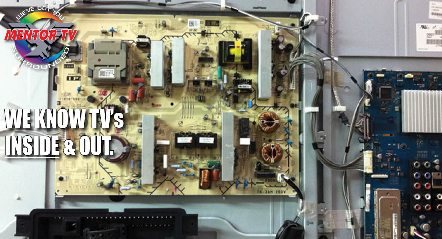 Circuit board