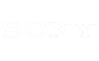 Sony MASTER Series  Logo