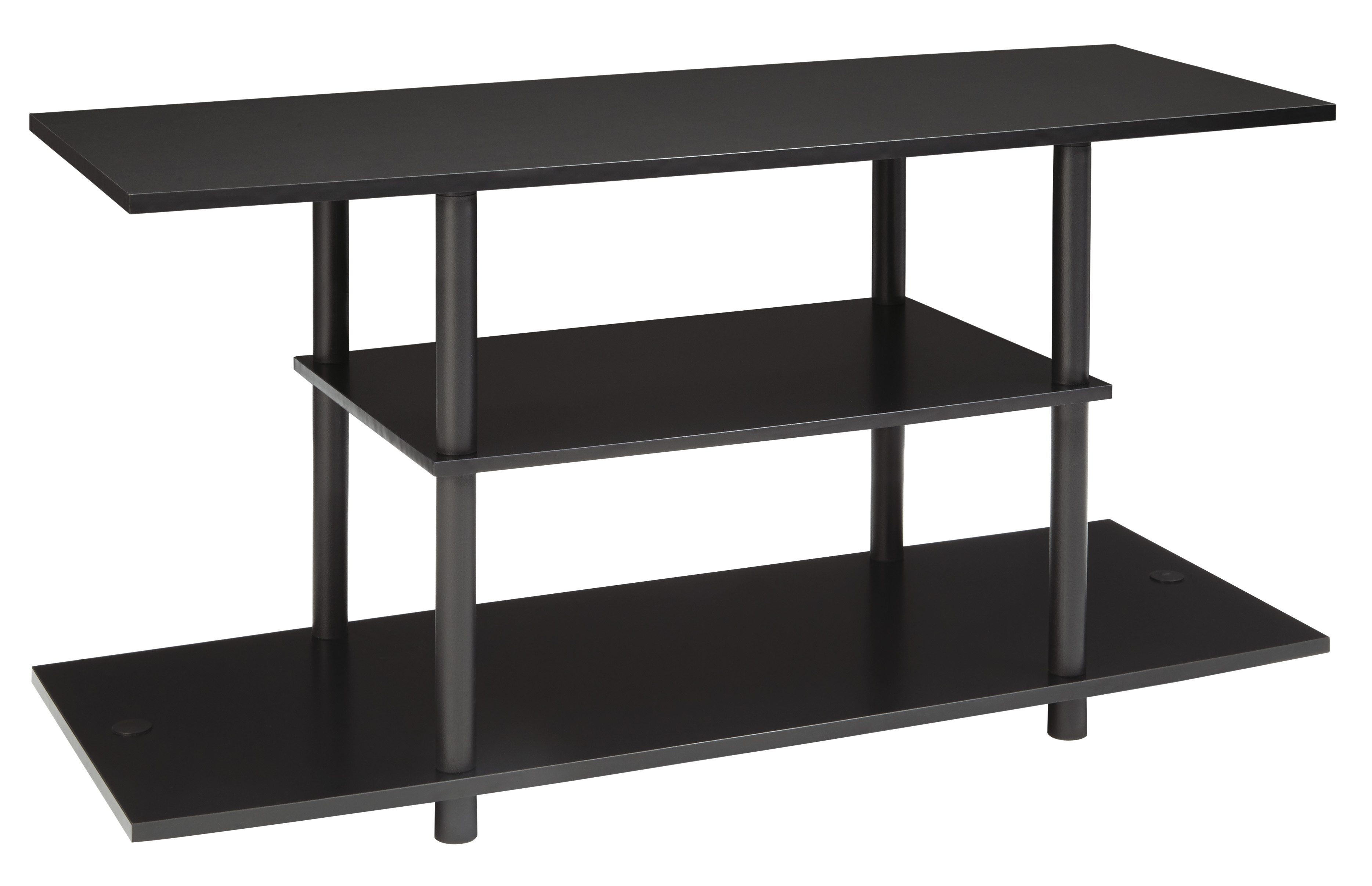 Ashley Furniture Cooperson 42in TV Stand