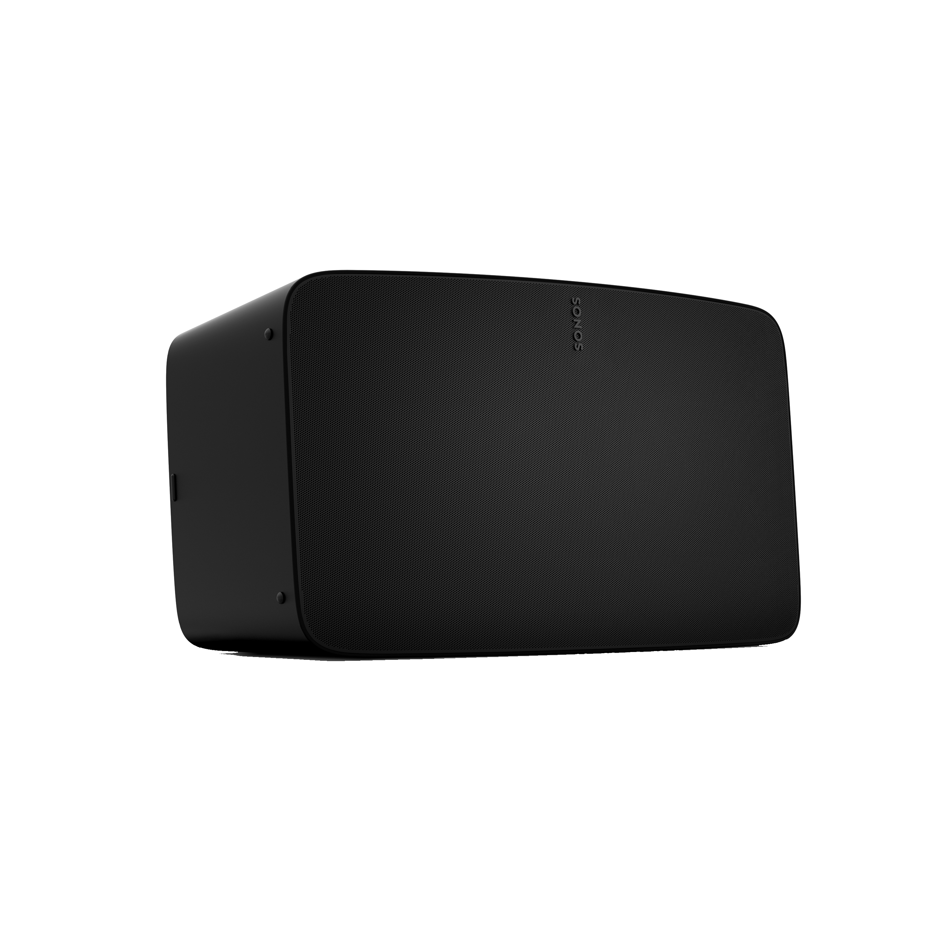 Sonos FIVE wifi enabled speaker