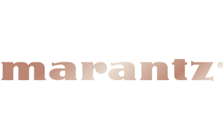 Marantz AV Recievers
