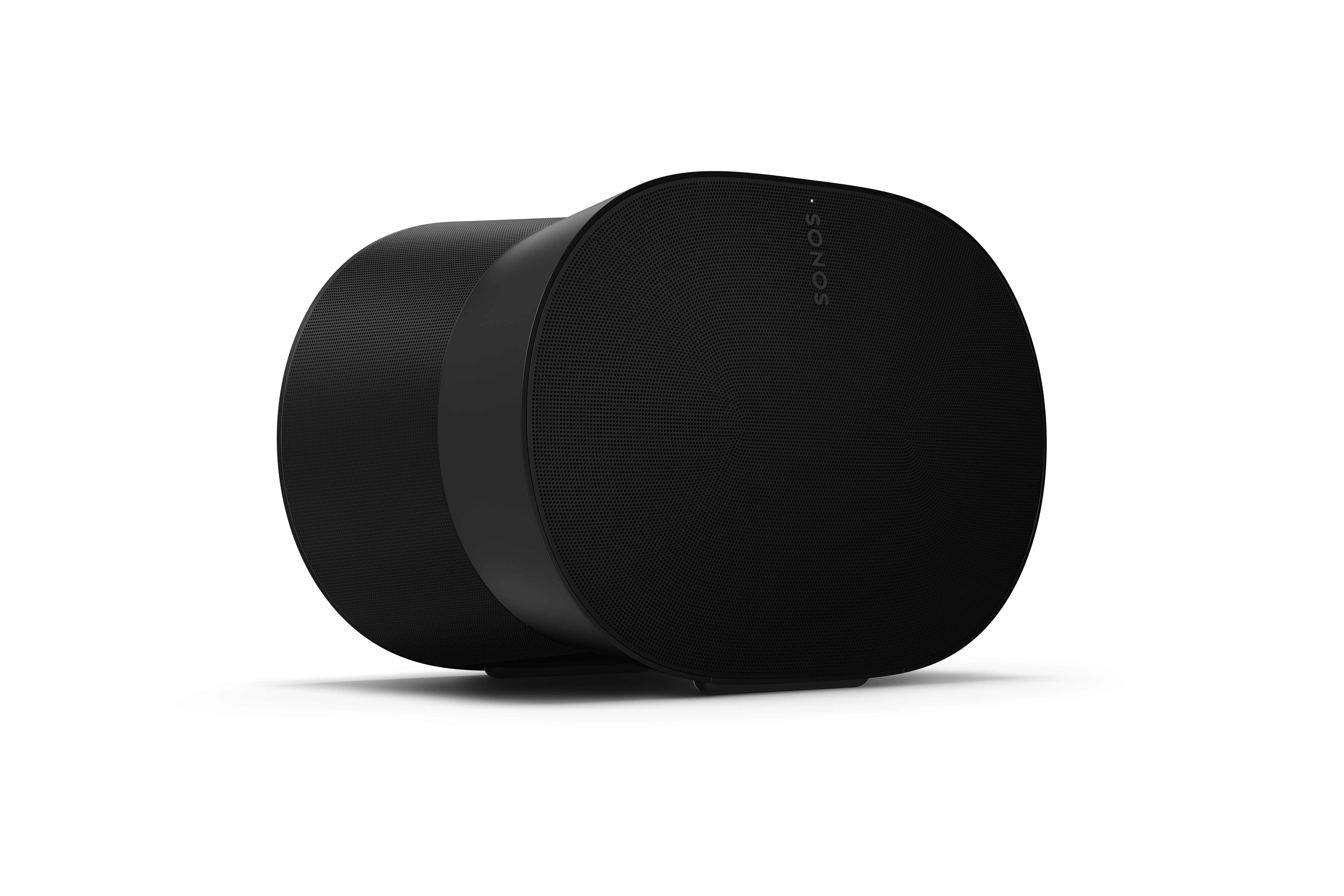 Era 100 from Sonos large dolby atmos capable wifi speaker