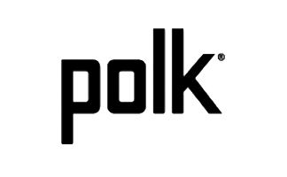 Polk Speakers
