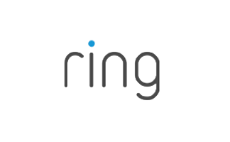 Ring Doorbell Cameras