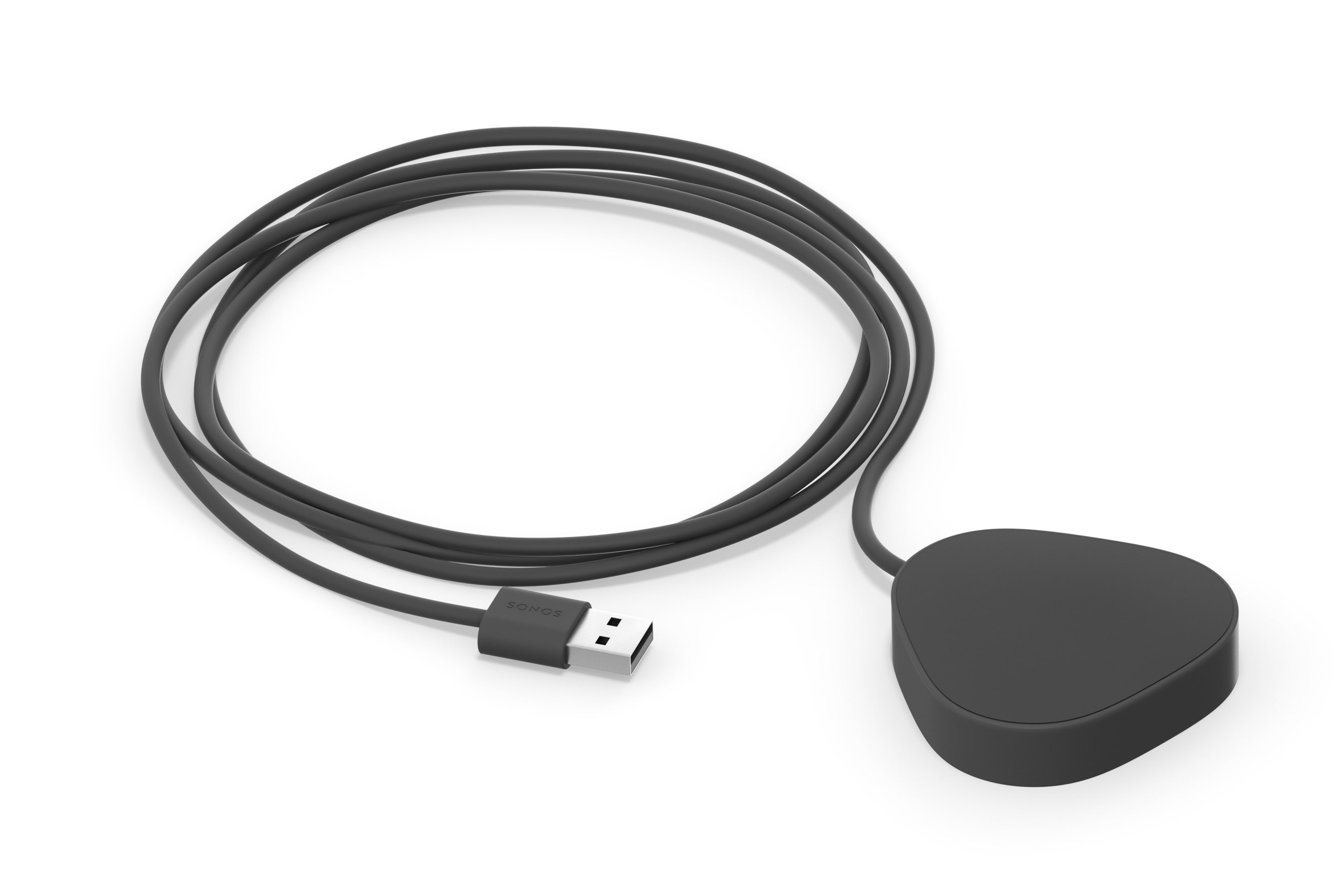 Sonos Wireless charging base for Sonos Roam
