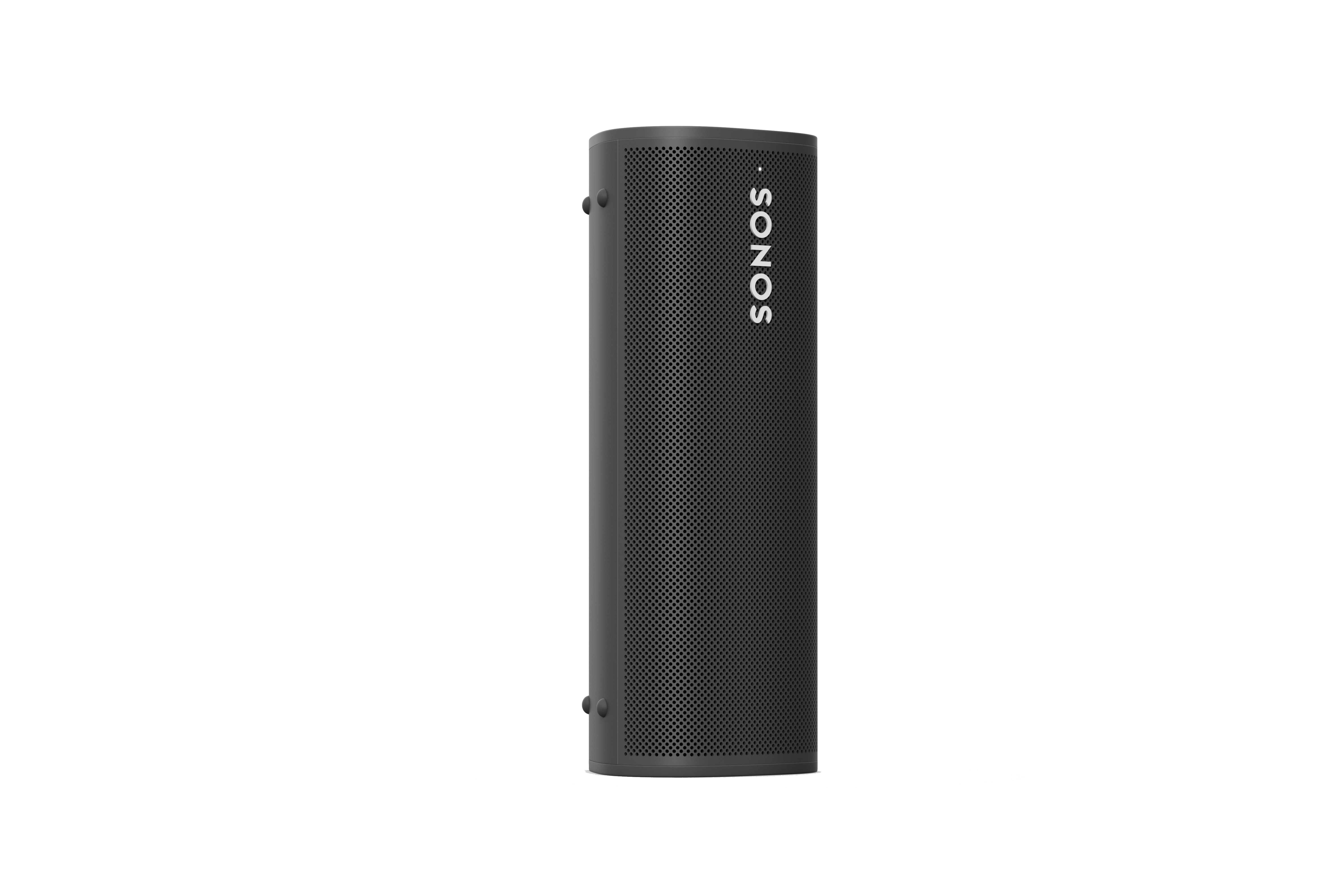 Sonos Roam Portable wifi/blutooth speaker