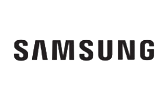 Samsung TV's and Projectors
