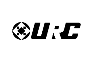 URC Universal Remote Control
