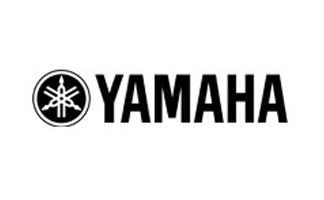 Yamaha AV Receivers